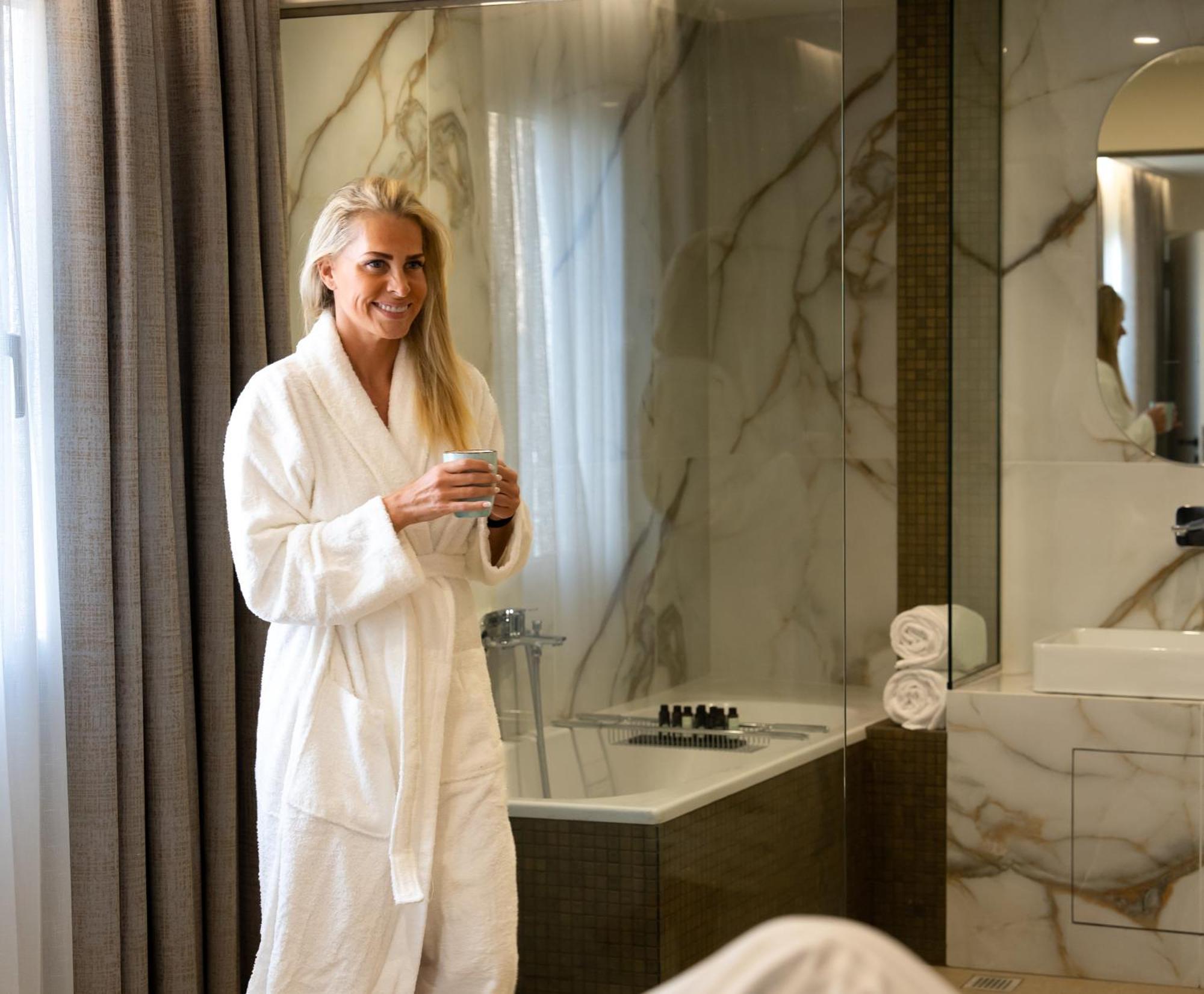 Hestia - Kolokotroni 23 Hotel *