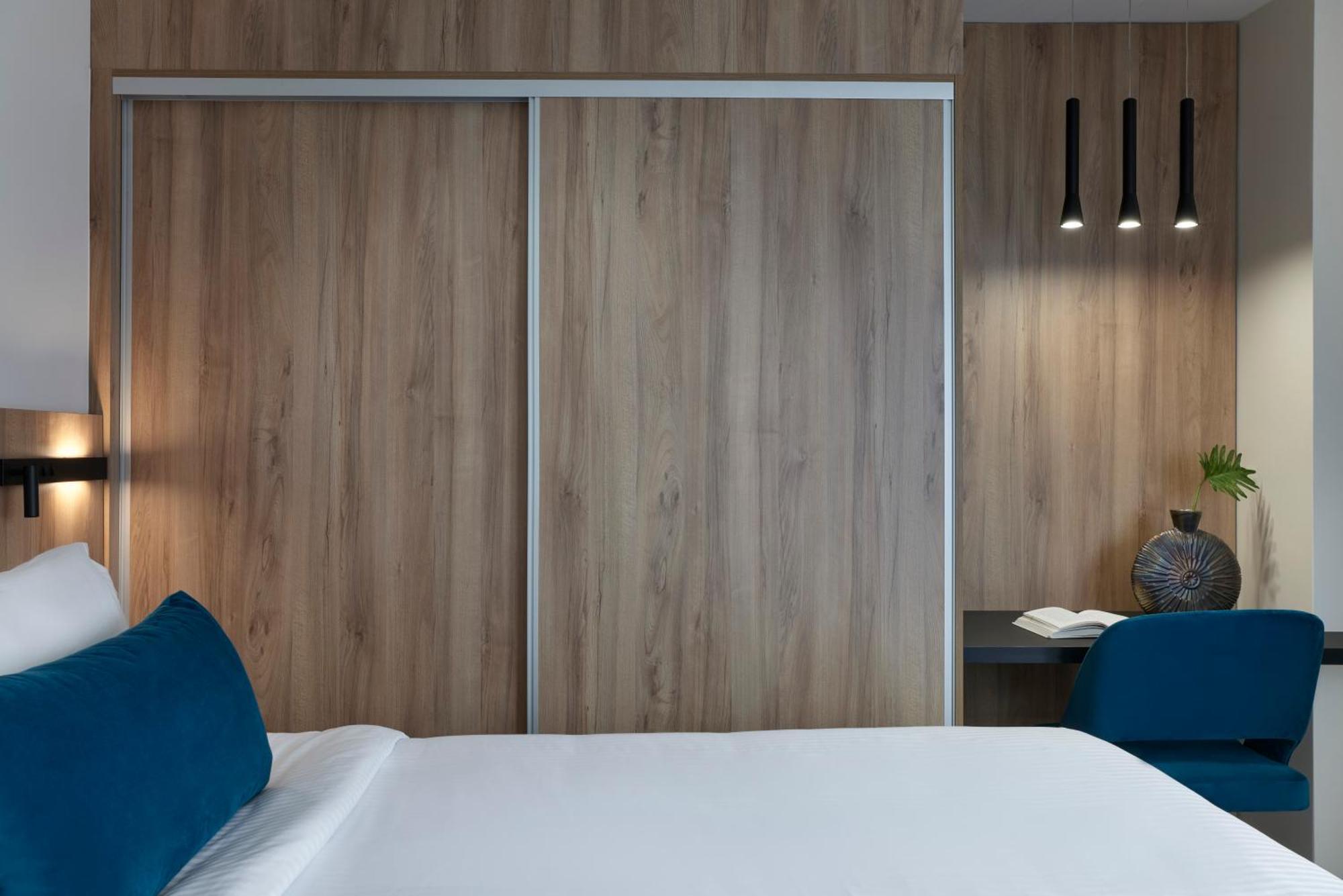 Hotel Hestia - Kolokotroni 23 Atenas