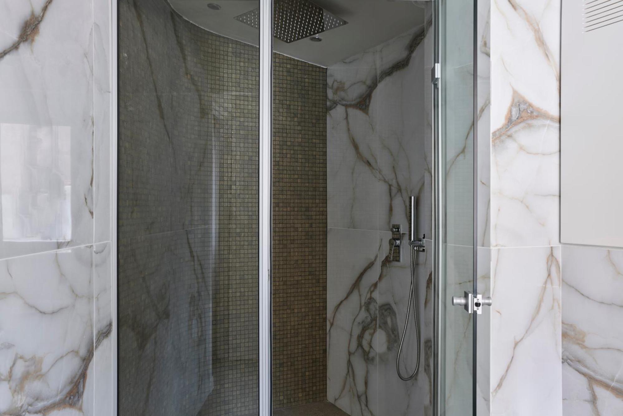 Hestia - Kolokotroni 23 Hotel Atenas