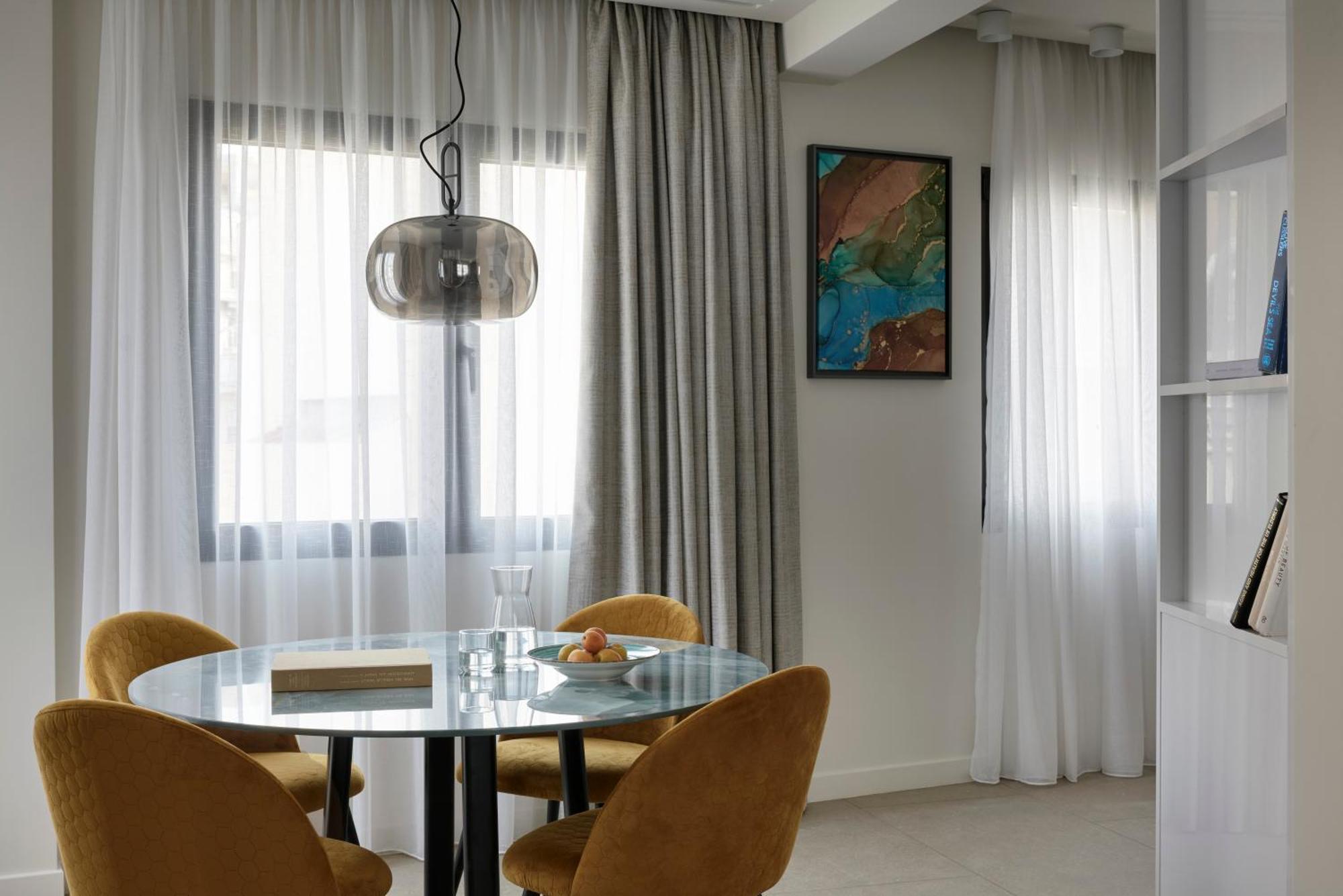 Hotel Hestia - Kolokotroni 23 *