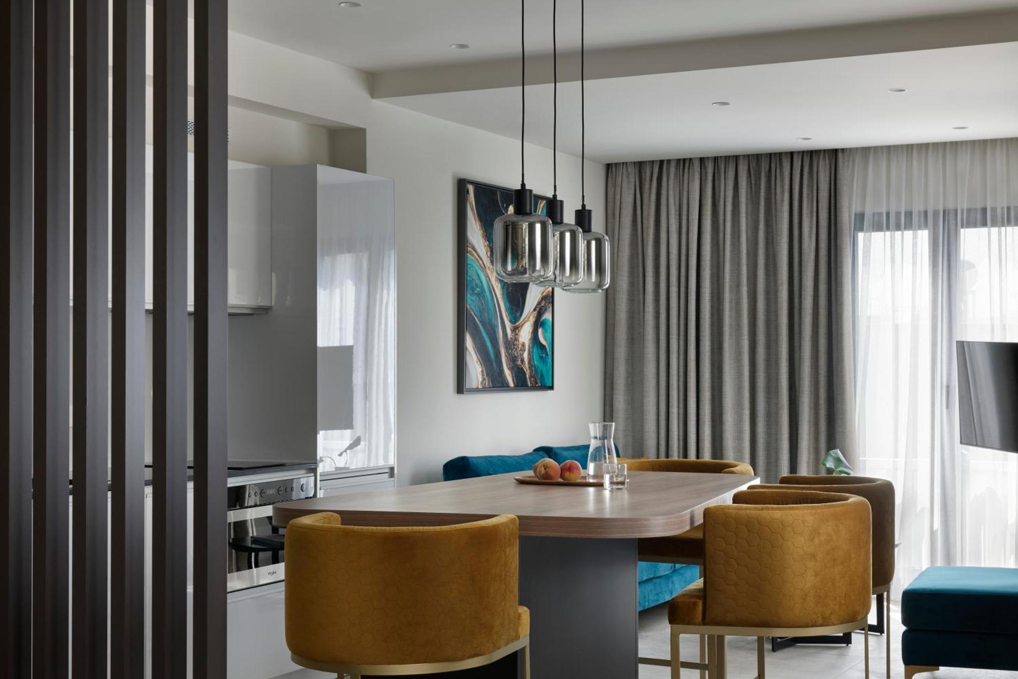 Hestia - Kolokotroni 23 Hotel *