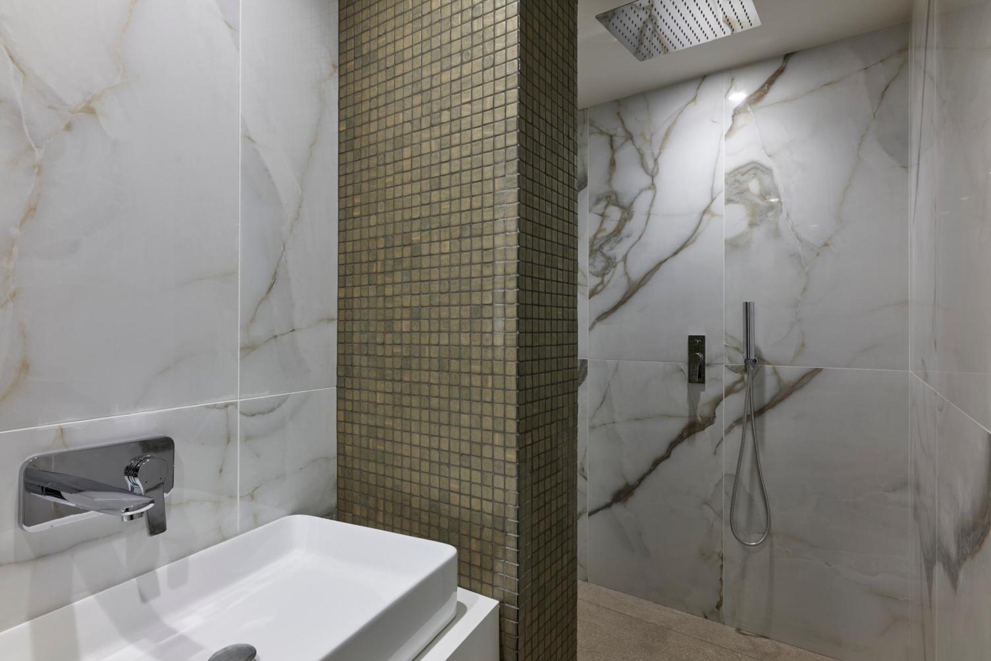 Hestia - Kolokotroni 23 Hotel Atenas