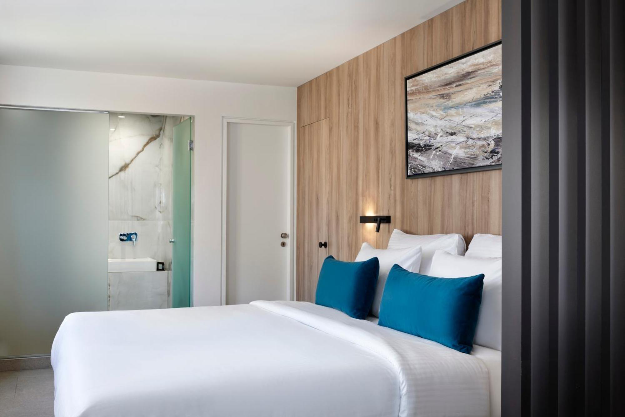 Hotel Hestia - Kolokotroni 23 *